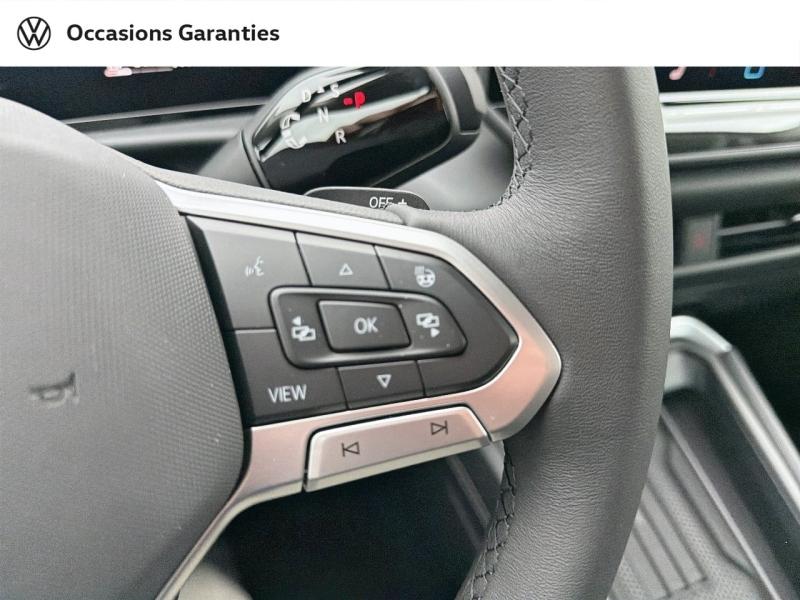 Voitures occasions VOLKSWAGEN T-ROC Style Hazebrouck