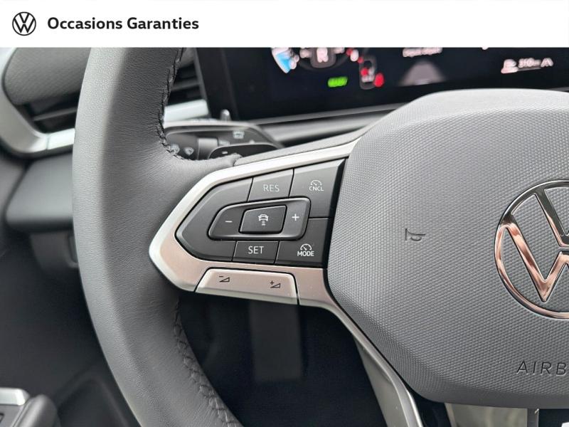 Voitures occasions VOLKSWAGEN T-ROC Style Hazebrouck