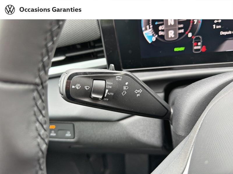 Voitures occasions VOLKSWAGEN T-ROC Style Hazebrouck