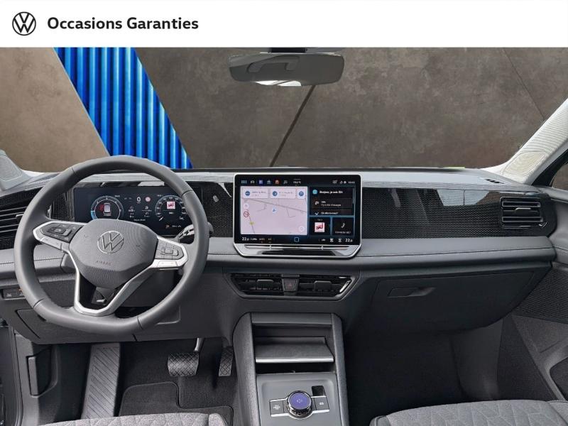 Voitures occasions VOLKSWAGEN TIGUAN Life Plus Hazebrouck