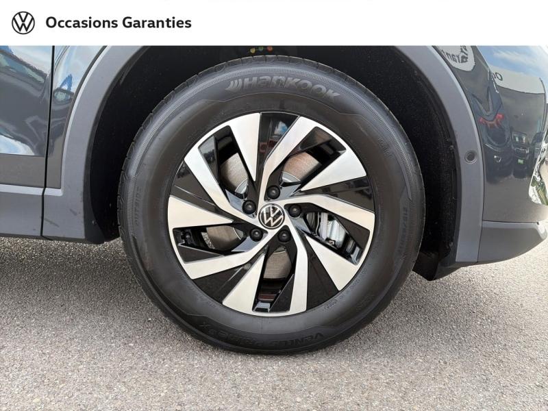 Voitures occasions VOLKSWAGEN TIGUAN Life Plus Hazebrouck