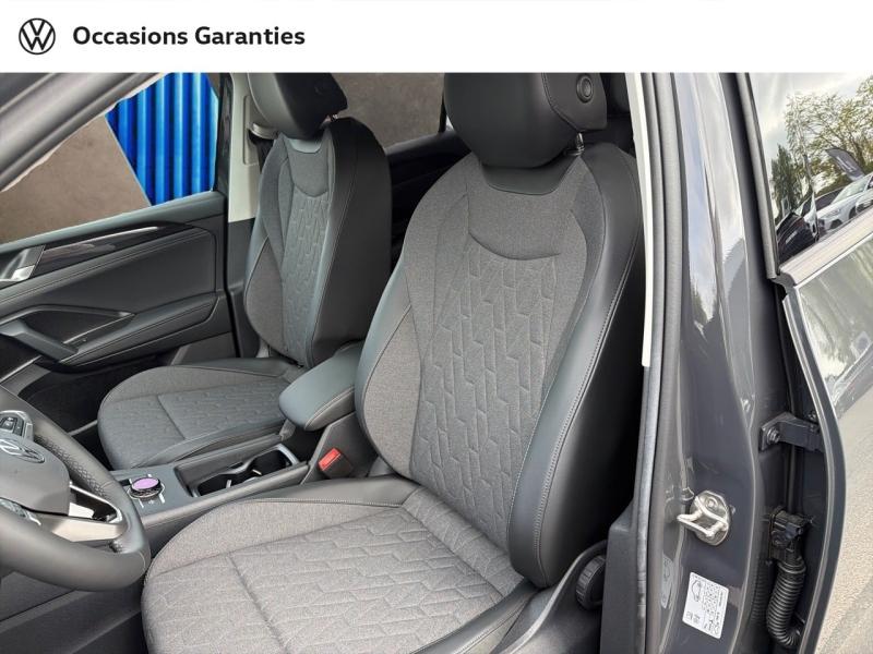 Voitures occasions VOLKSWAGEN TIGUAN Life Plus Hazebrouck