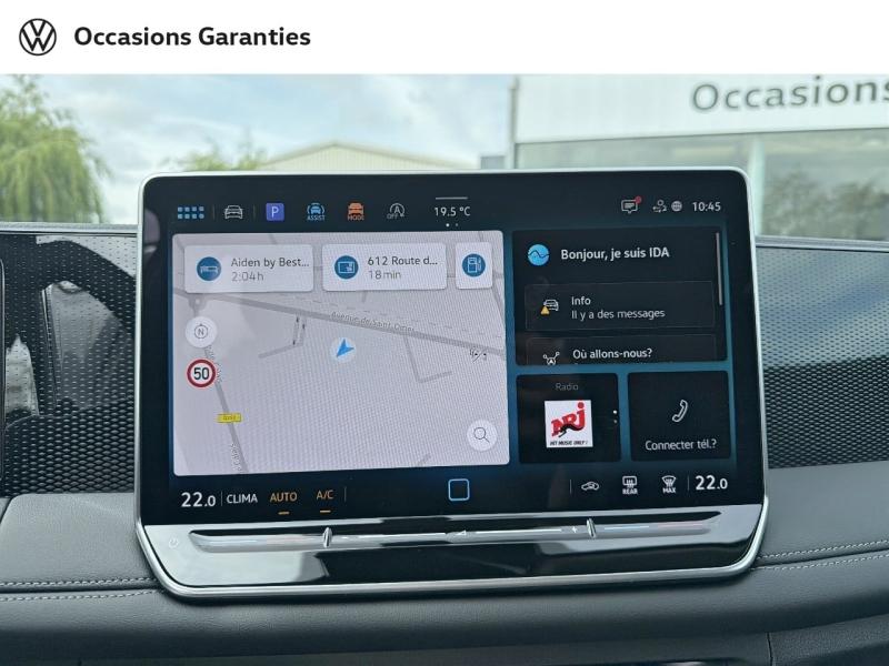 Voitures occasions VOLKSWAGEN TIGUAN Life Plus Hazebrouck