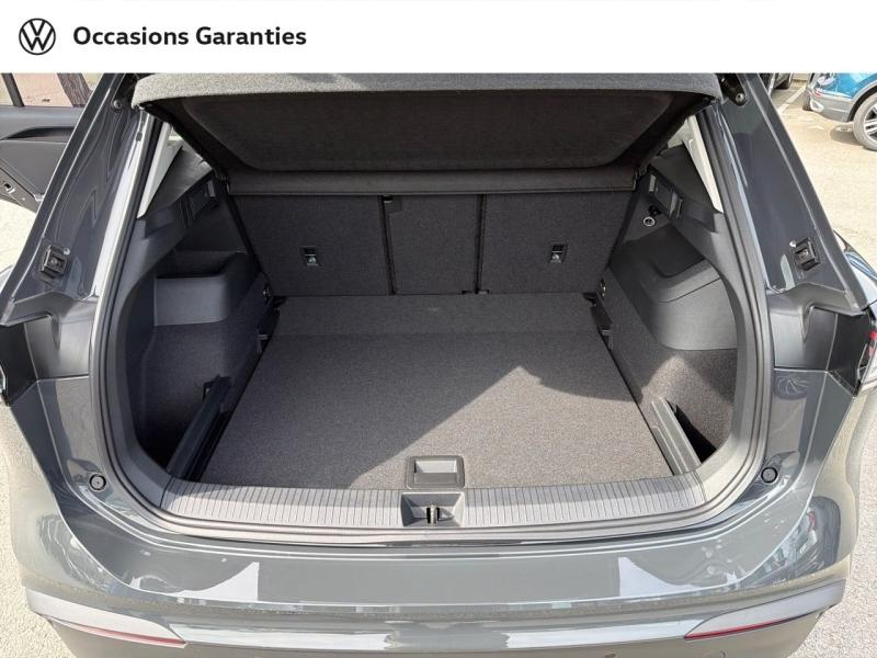Voitures occasions VOLKSWAGEN TIGUAN Life Plus Hazebrouck