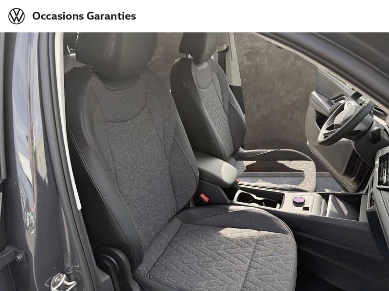 Voitures occasions VOLKSWAGEN TIGUAN Life Plus Hazebrouck