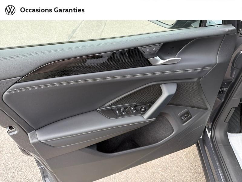 Voitures occasions VOLKSWAGEN TIGUAN Life Plus Hazebrouck