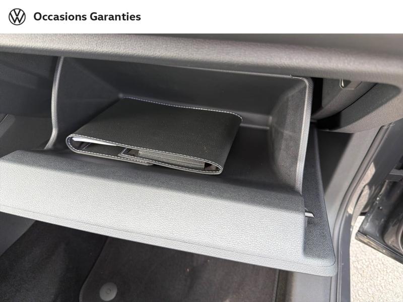 Voitures occasions VOLKSWAGEN TIGUAN Life Plus Hazebrouck