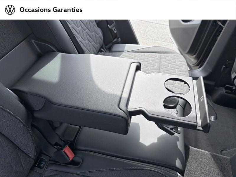 Voitures occasions VOLKSWAGEN TIGUAN Life Plus Hazebrouck