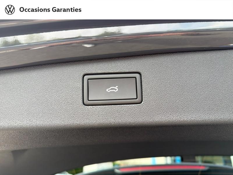 Voitures occasions VOLKSWAGEN TIGUAN Life Plus Hazebrouck
