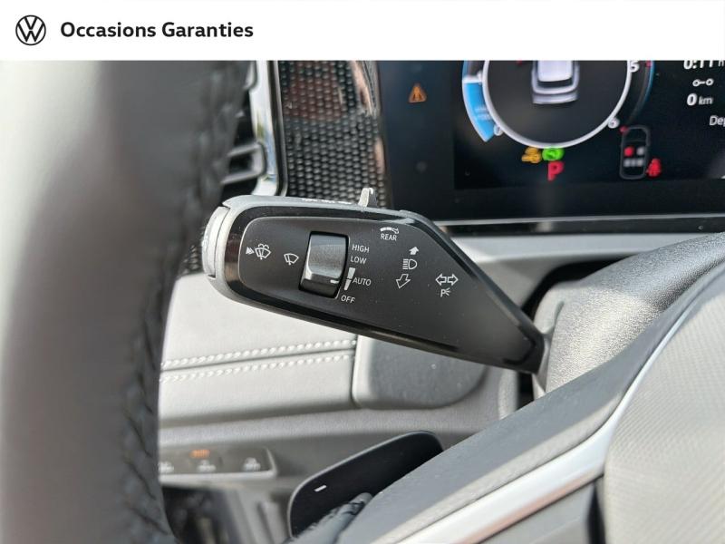 Voitures occasions VOLKSWAGEN TIGUAN Life Plus Hazebrouck