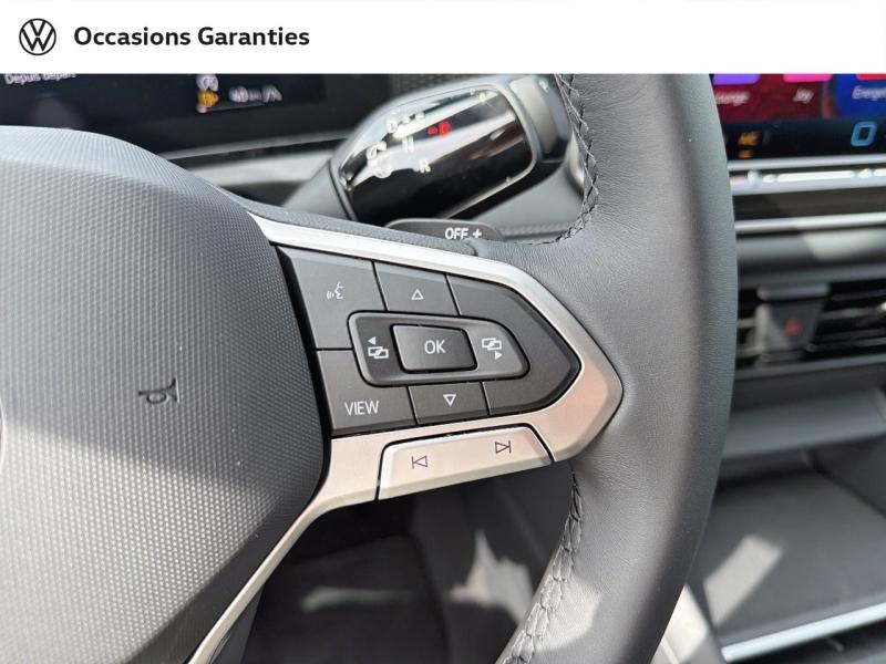 Voitures occasions VOLKSWAGEN TIGUAN Life Plus Hazebrouck