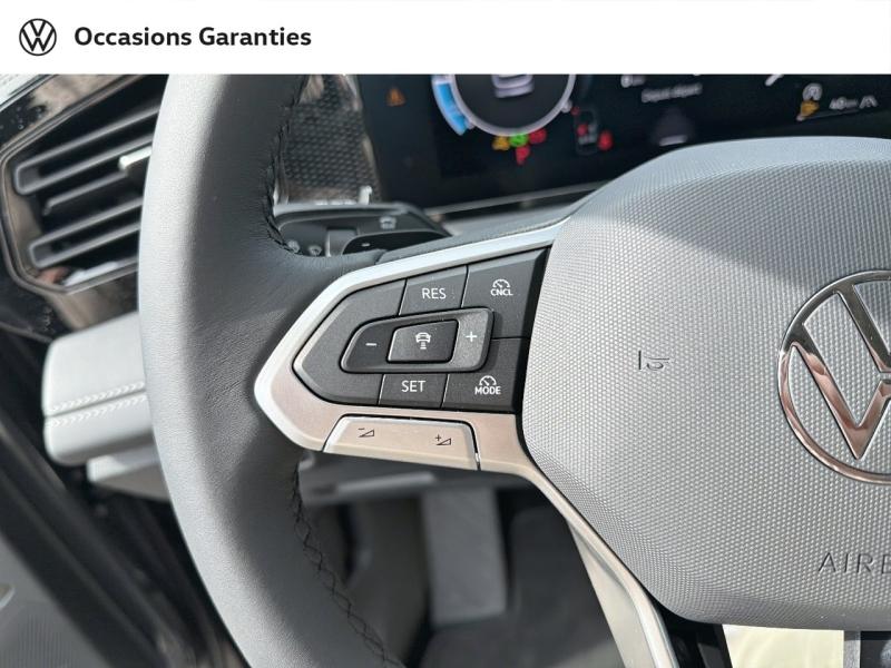 Voitures occasions VOLKSWAGEN TIGUAN Life Plus Hazebrouck