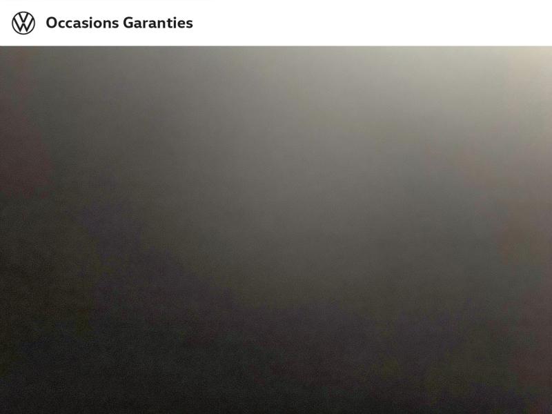 Voitures occasions VOLKSWAGEN ID. BUZZ Pro Hazebrouck