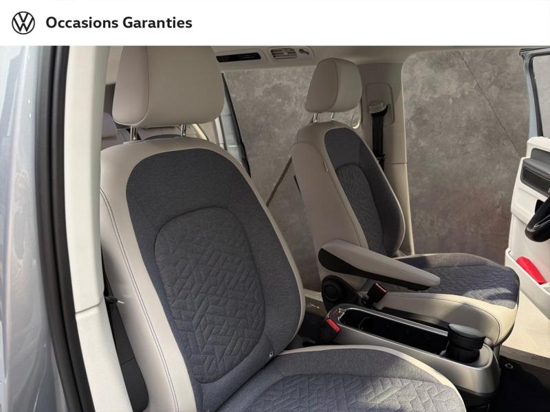 Voitures occasions VOLKSWAGEN ID. BUZZ Pro Hazebrouck