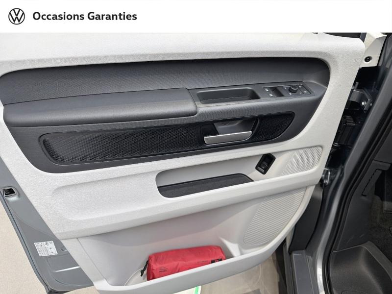 Voitures occasions VOLKSWAGEN ID. BUZZ Pro Hazebrouck