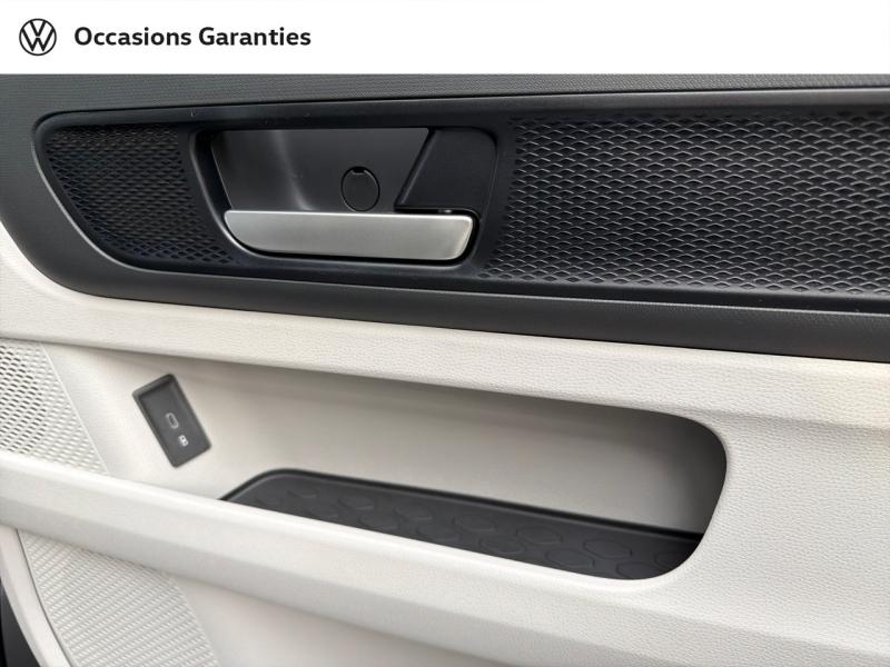 Voitures occasions VOLKSWAGEN ID. BUZZ Pro Hazebrouck