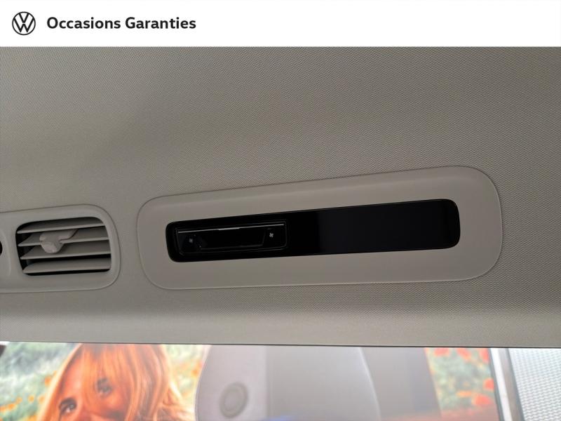 Voitures occasions VOLKSWAGEN ID. BUZZ Pro Hazebrouck