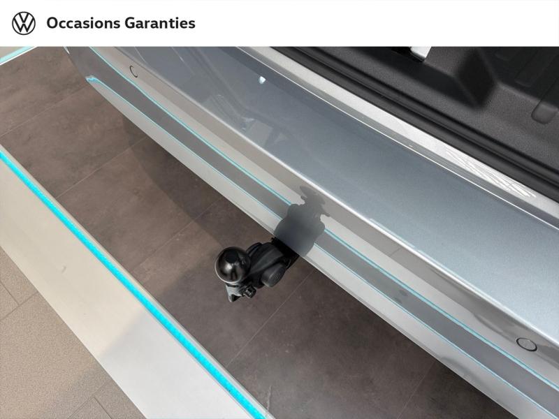 Voitures occasions VOLKSWAGEN ID. BUZZ Pro Hazebrouck