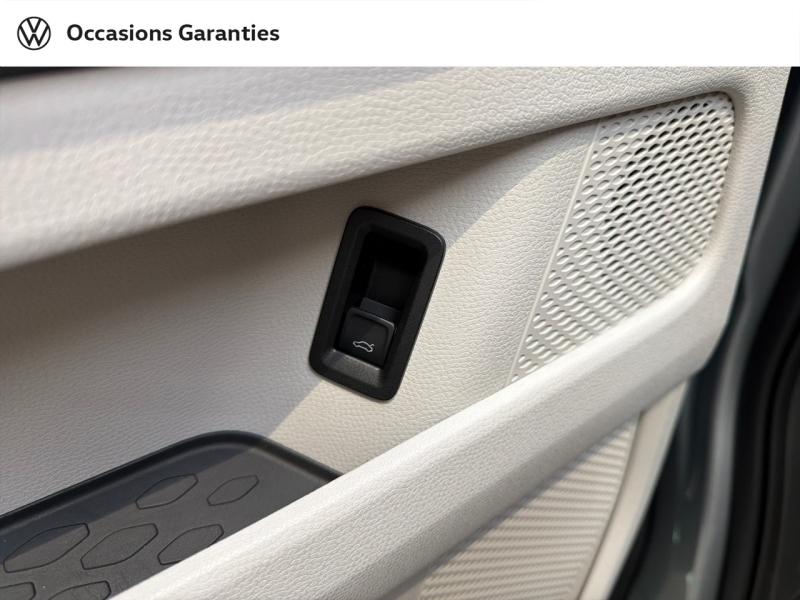 Voitures occasions VOLKSWAGEN ID. BUZZ Pro Hazebrouck