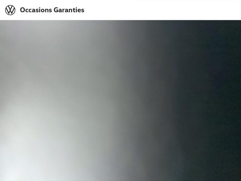 Voitures occasions VOLKSWAGEN ID. BUZZ Pro Long Hazebrouck