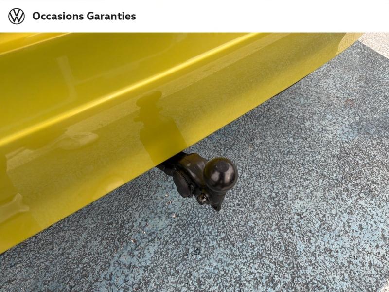 Voitures occasions VOLKSWAGEN ID. BUZZ Pro Long Hazebrouck