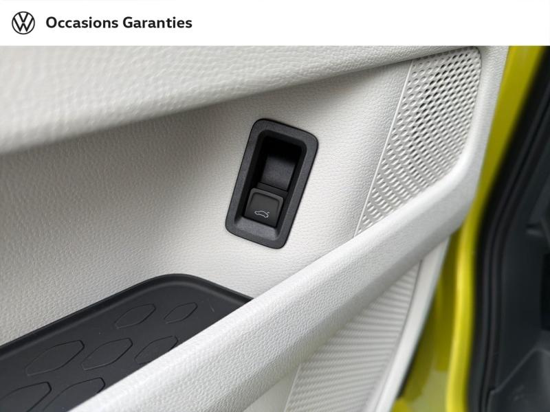 Voitures occasions VOLKSWAGEN ID. BUZZ Pro Long Hazebrouck