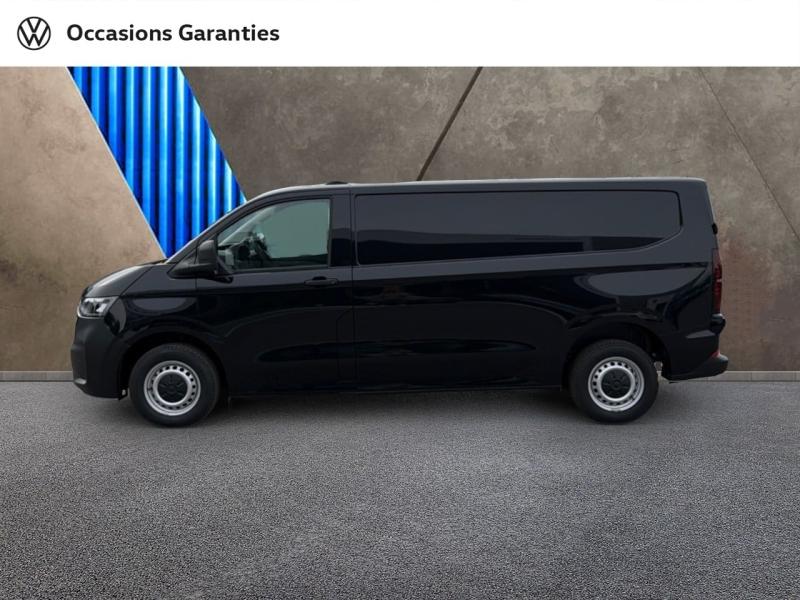 Voitures occasions VOLKSWAGEN UTILITAIRES Transporter Fg Business Hazebrouck
