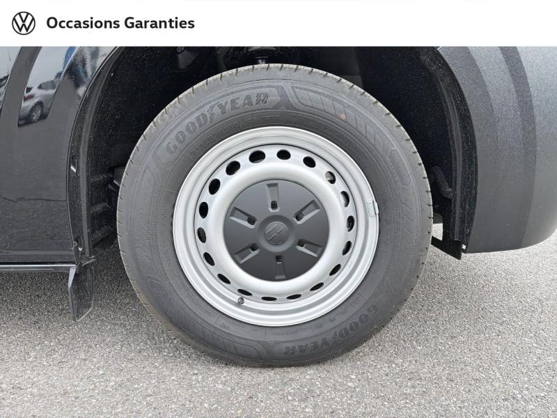 Voitures occasions VOLKSWAGEN UTILITAIRES Transporter Fg Business Hazebrouck