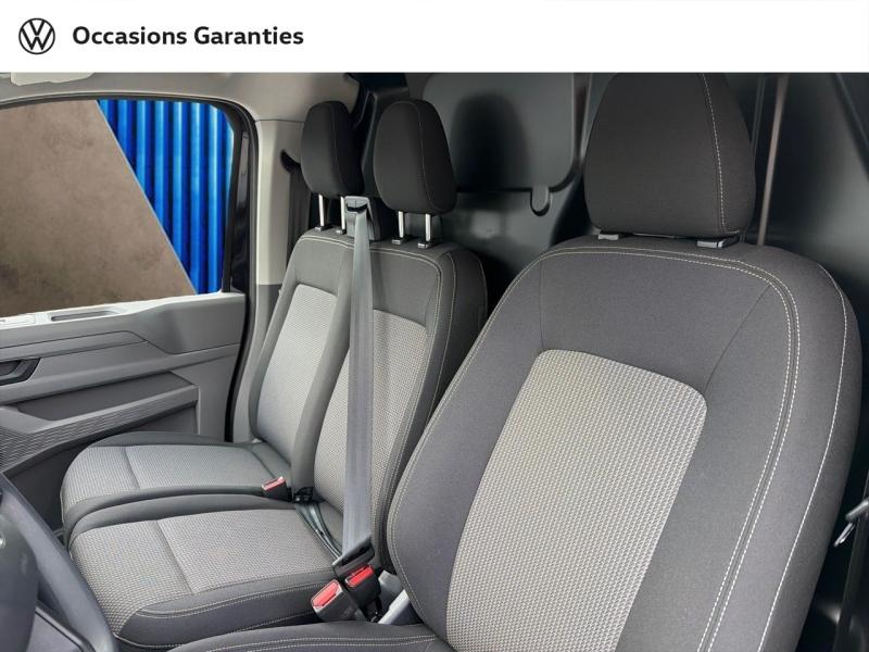 Voitures occasions VOLKSWAGEN UTILITAIRES Transporter Fg Business Hazebrouck