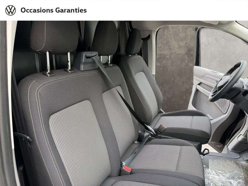 Voitures occasions VOLKSWAGEN UTILITAIRES Transporter Fg Business Hazebrouck