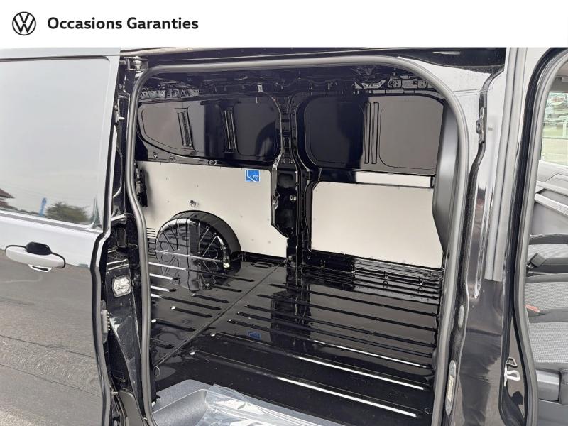 Voitures occasions VOLKSWAGEN UTILITAIRES Transporter Fg Business Hazebrouck