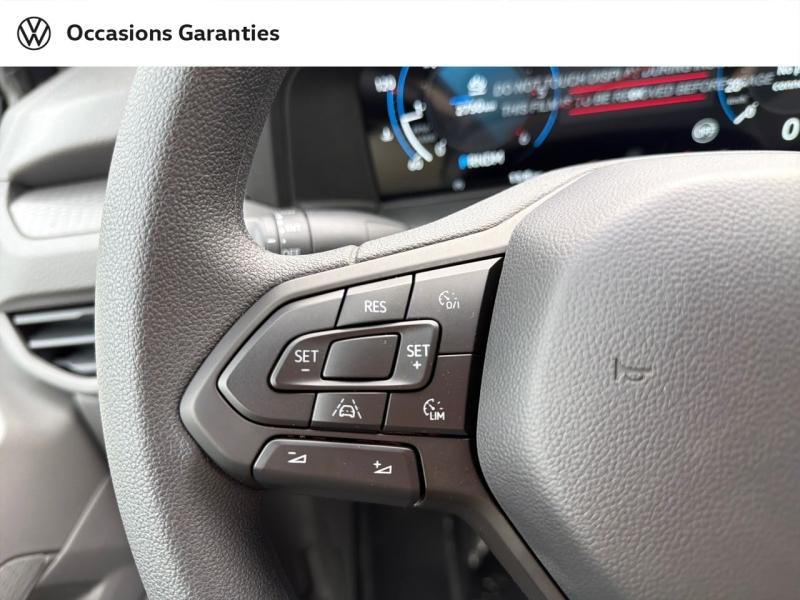 Voitures occasions VOLKSWAGEN UTILITAIRES Transporter Fg Business Hazebrouck