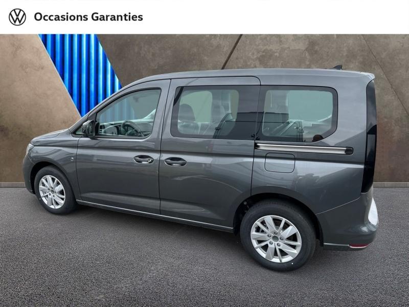 Voitures occasions VOLKSWAGEN CADDY Base Hazebrouck
