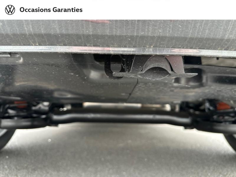Voitures occasions VOLKSWAGEN CADDY Base Hazebrouck