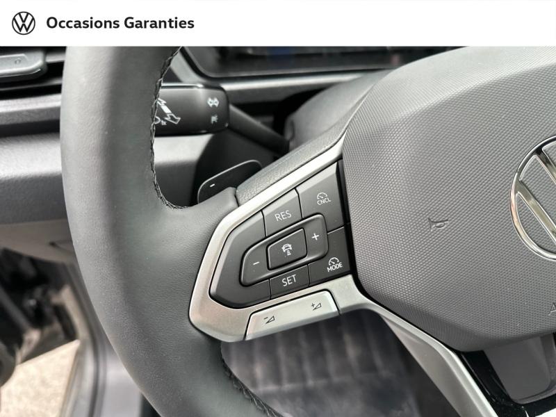 Voitures occasions VOLKSWAGEN CADDY Base Hazebrouck