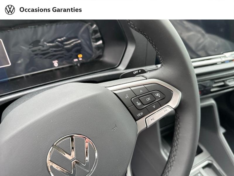 Voitures occasions VOLKSWAGEN CADDY Base Hazebrouck