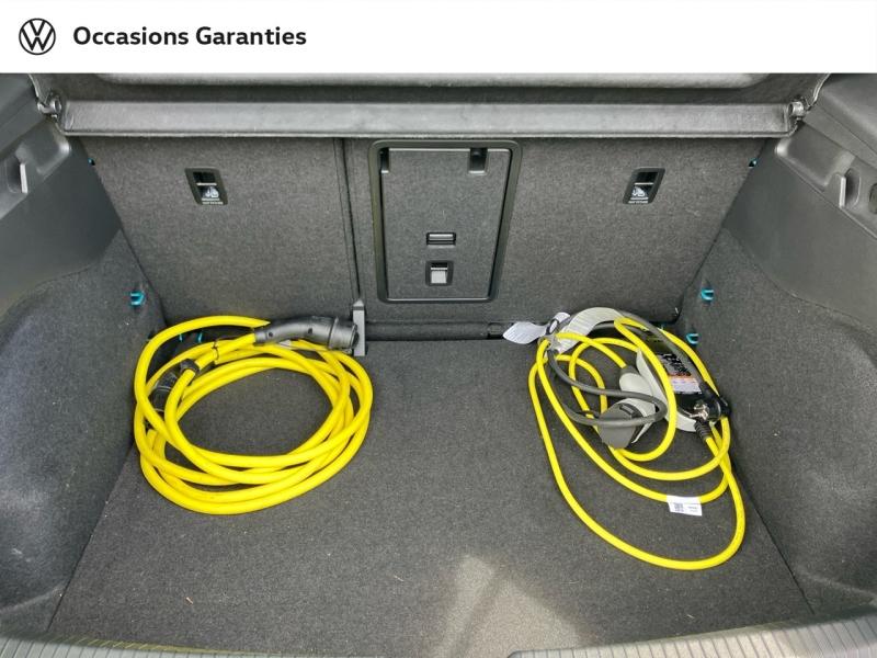 Voitures occasions VOLKSWAGEN ID.3 Active Hazebrouck