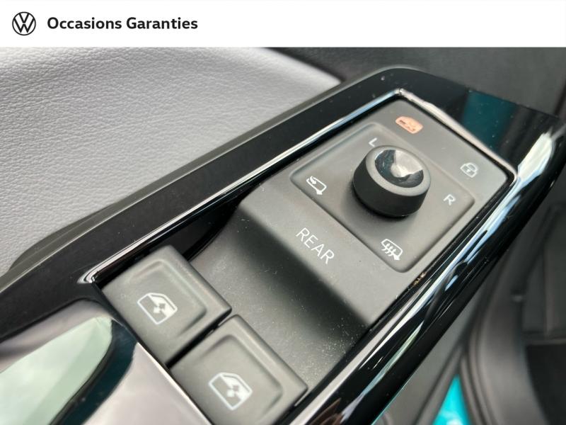Voitures occasions VOLKSWAGEN ID.3 Active Hazebrouck