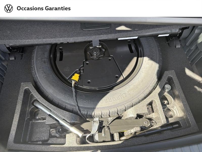 Voitures occasions VOLKSWAGEN Tayron R-Line Exclusive Hazebrouck