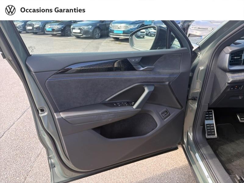 Voitures occasions VOLKSWAGEN Tayron R-Line Exclusive Hazebrouck