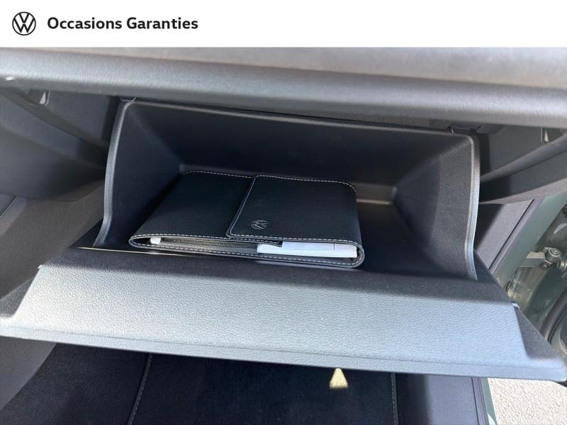 Voitures occasions VOLKSWAGEN Tayron R-Line Exclusive Hazebrouck