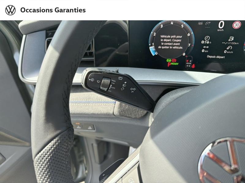 Voitures occasions VOLKSWAGEN Tayron R-Line Exclusive Hazebrouck