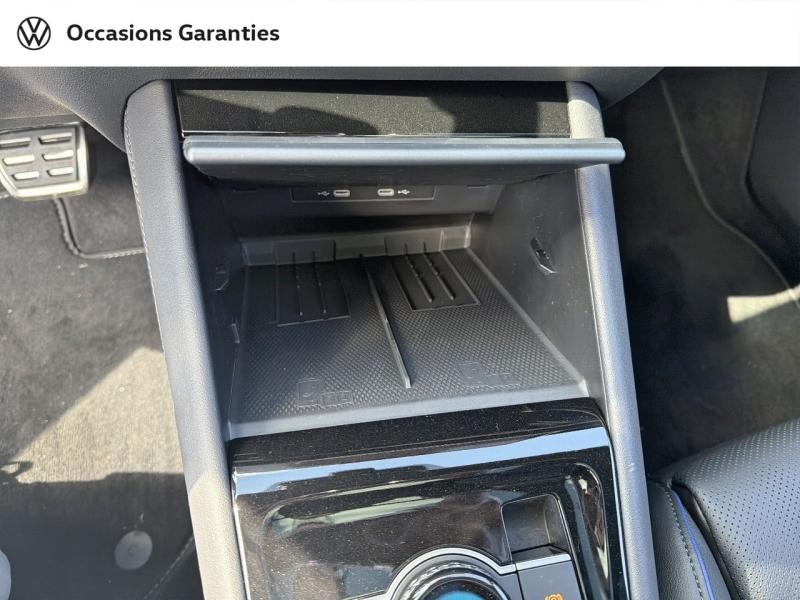 Voitures occasions VOLKSWAGEN Tayron R-Line Exclusive Hazebrouck