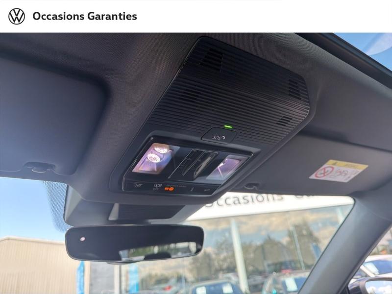 Voitures occasions VOLKSWAGEN Tayron R-Line Exclusive Hazebrouck