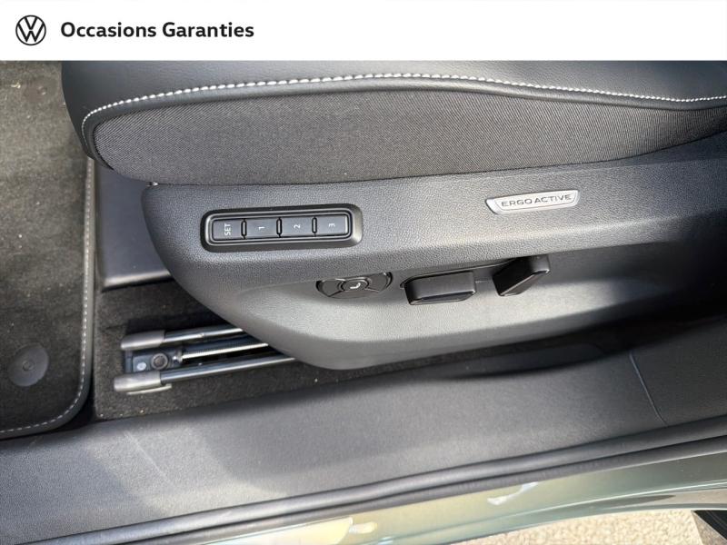 Voitures occasions VOLKSWAGEN Tayron R-Line Exclusive Hazebrouck