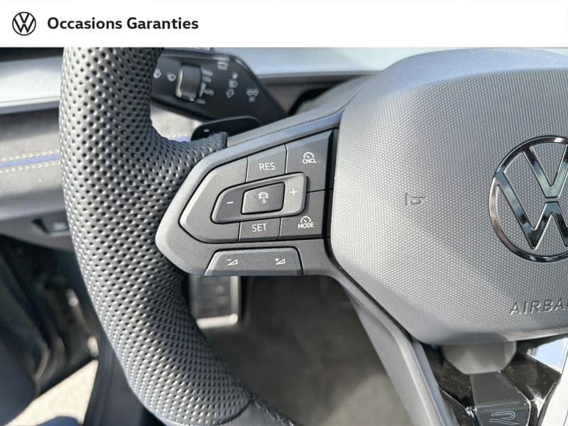 Voitures occasions VOLKSWAGEN Tayron R-Line Exclusive Hazebrouck