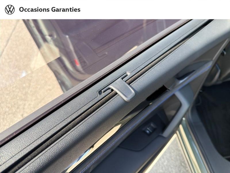 Voitures occasions VOLKSWAGEN Tayron R-Line Exclusive Hazebrouck