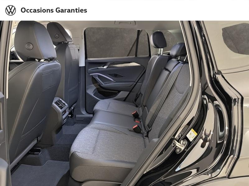 Voitures occasions VOLKSWAGEN TIGUAN VW Edition Hazebrouck