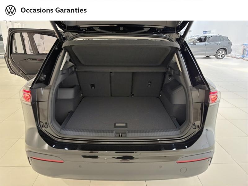 Voitures occasions VOLKSWAGEN TIGUAN VW Edition Hazebrouck