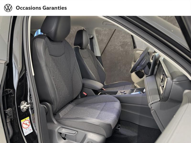 Voitures occasions VOLKSWAGEN TIGUAN VW Edition Hazebrouck